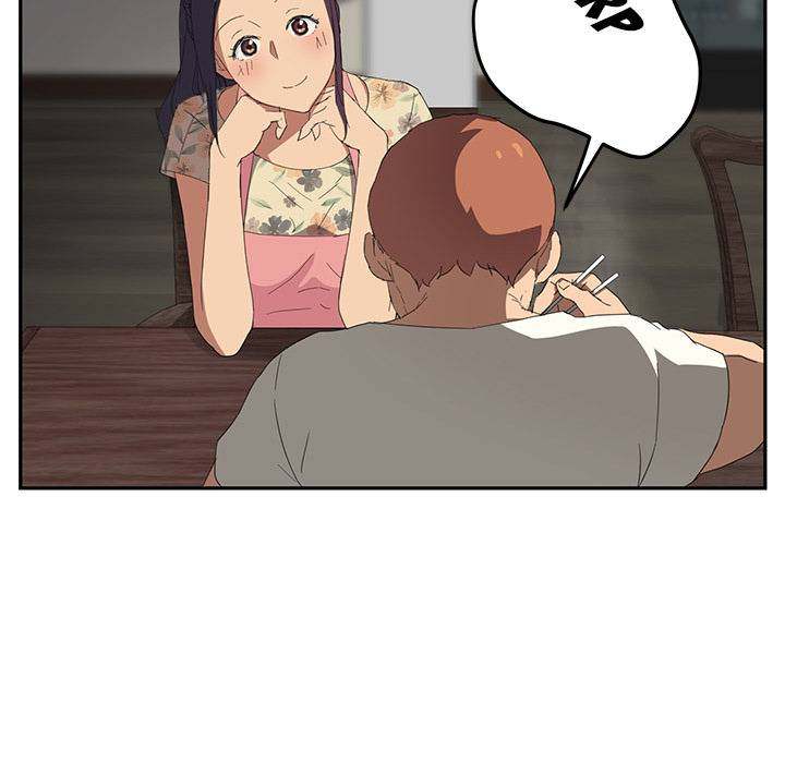 My Stepmom - Chapter 26 - Andromeda 11 page 104 hentai porn comic manga doujin